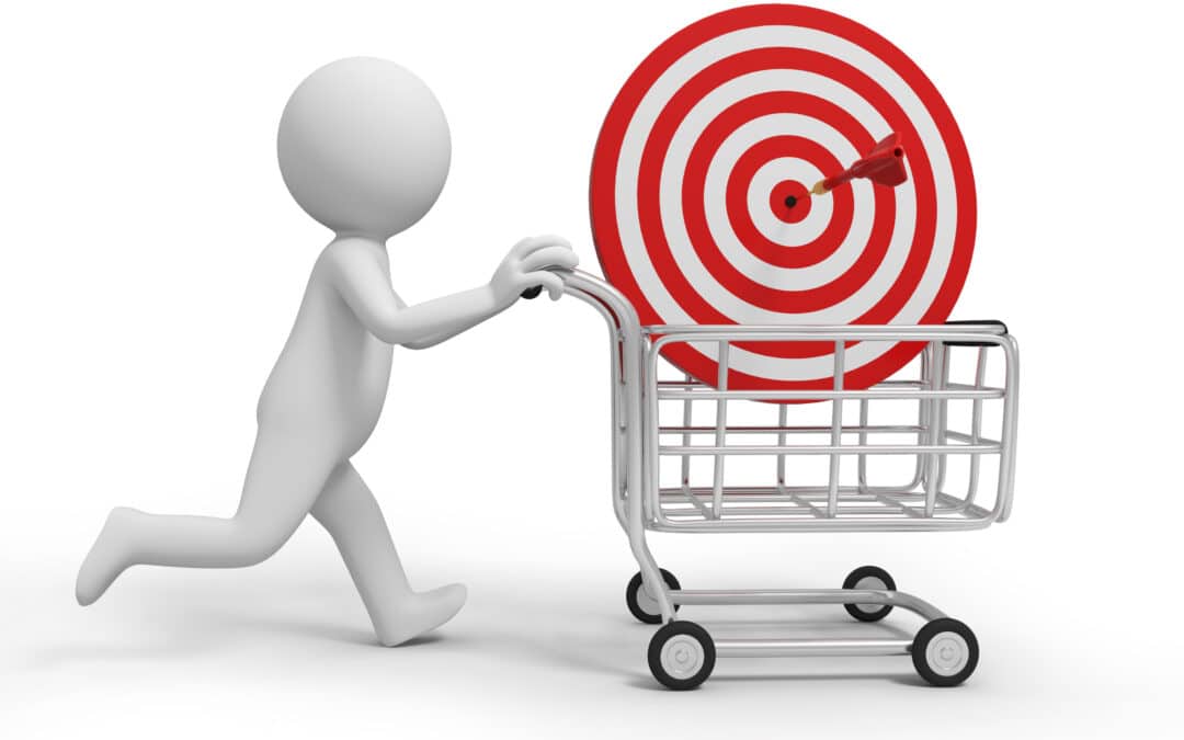 Mark Your Calendars: The End of the AU Innovation Patent System is Set