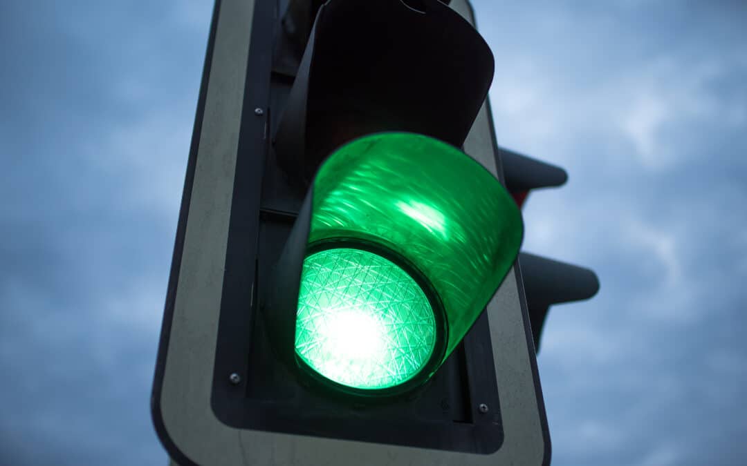 First wave of patent reform in AU: consultation period ends 17 Nov 2017