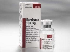 Remicade™ Biosimilars US: Pfizer sues J&J for anticompetitive conduct