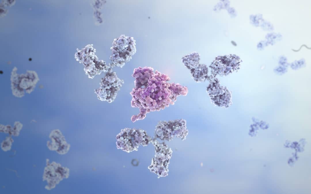 Case Note: Humira™case confirms no AU PTE for swiss style claims