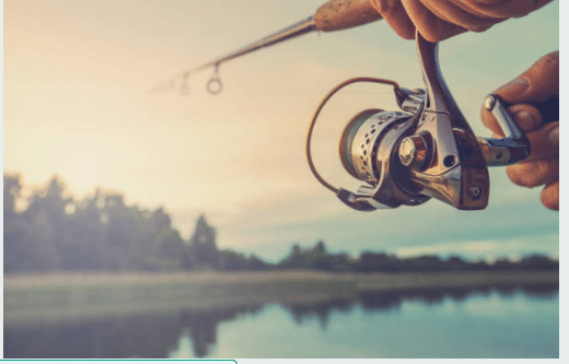 Preliminary discovery not justified by fear of a future product launch