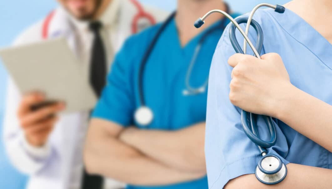 shutterstock_1202989183