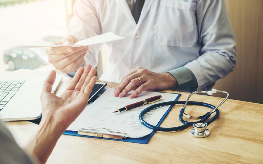 How medicine repurposing could unravel the pharma industry in Australia