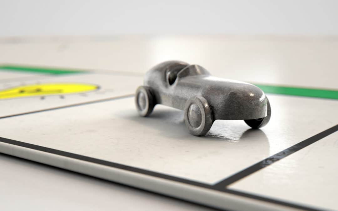 When exclusive licensees have no rights to sue or recover damages during patent term extensions