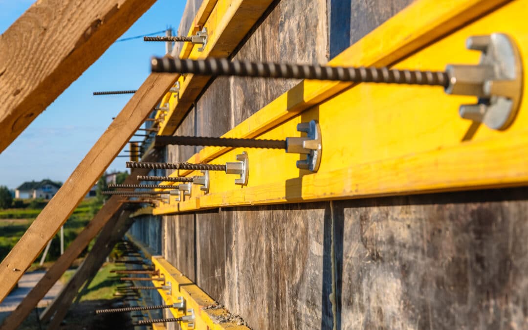 Galvanising your exclusive licence: take-home messages from recent case law