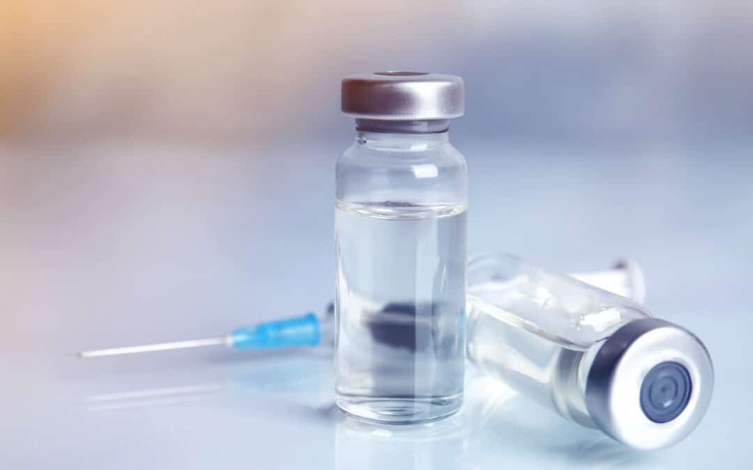 Pfizer quest for Samsung Bioepsis etanercept documents continues