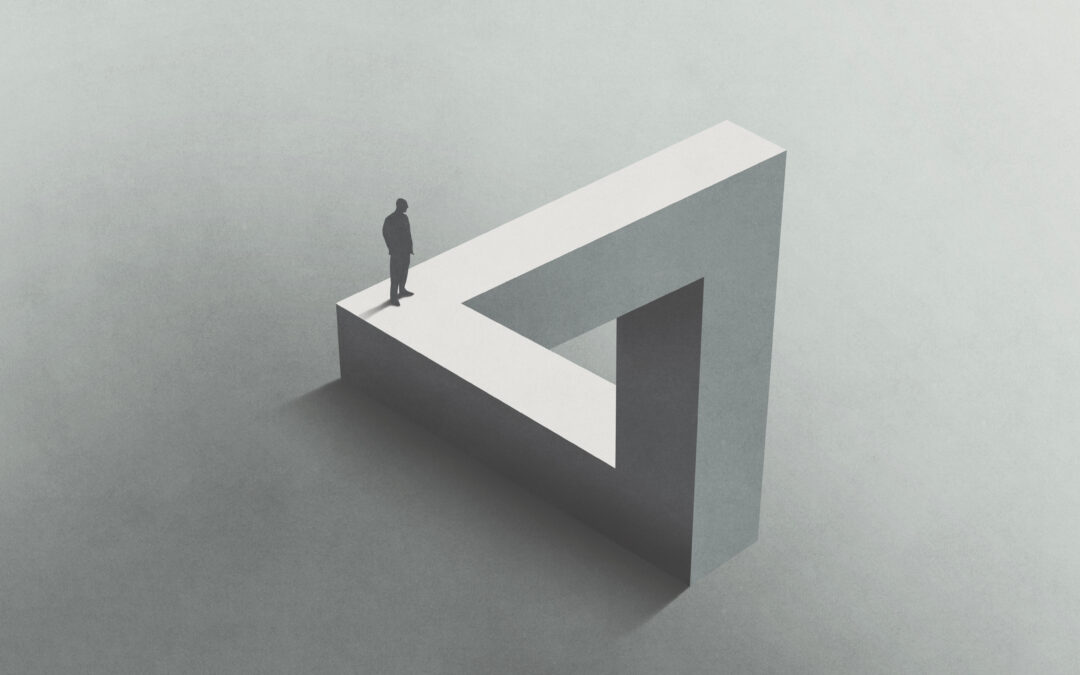 MSD and Pfizer pneumococcal conjugate vaccine settlement prolongs uncertainty regarding Australian product claims