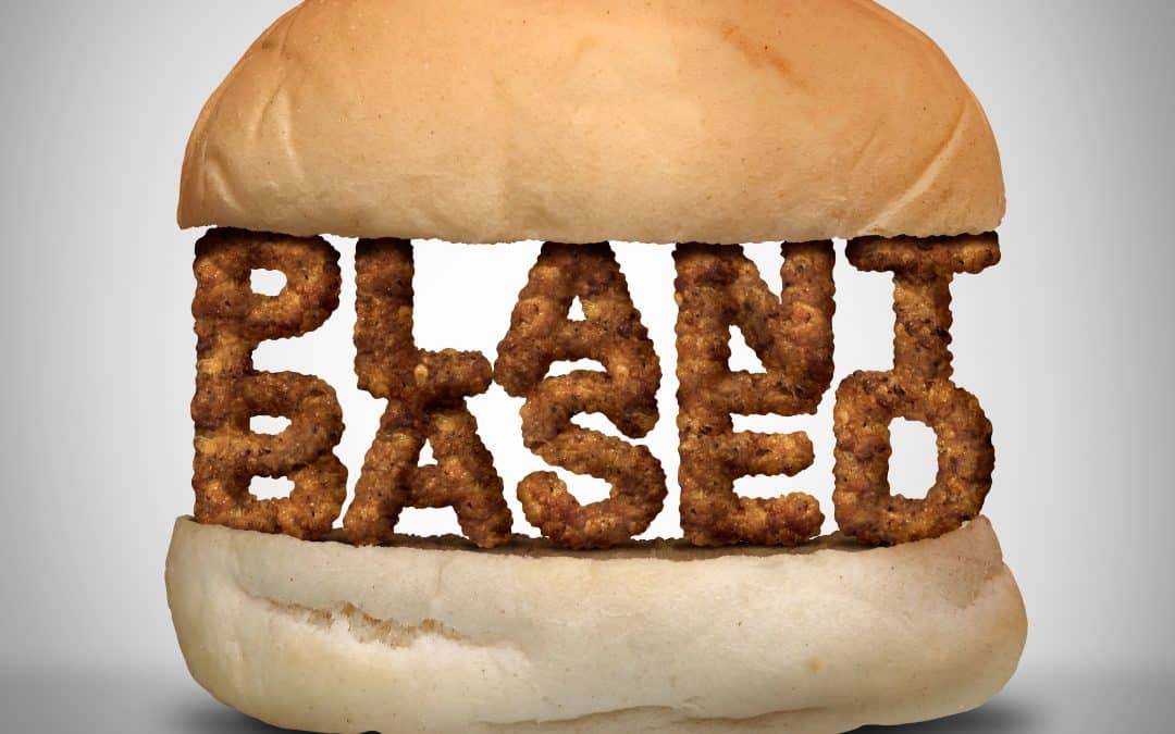 Bringing home the bacon – or are you?