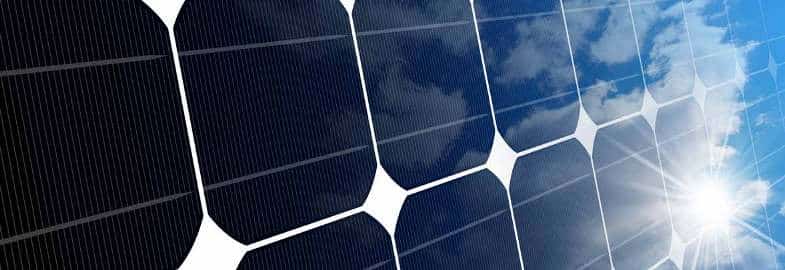 True inventor of a patent successfully opposes the patentee’s attempt to surrender it